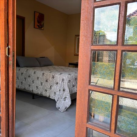 Sagui Hostel Florianopolis Ngoại thất bức ảnh