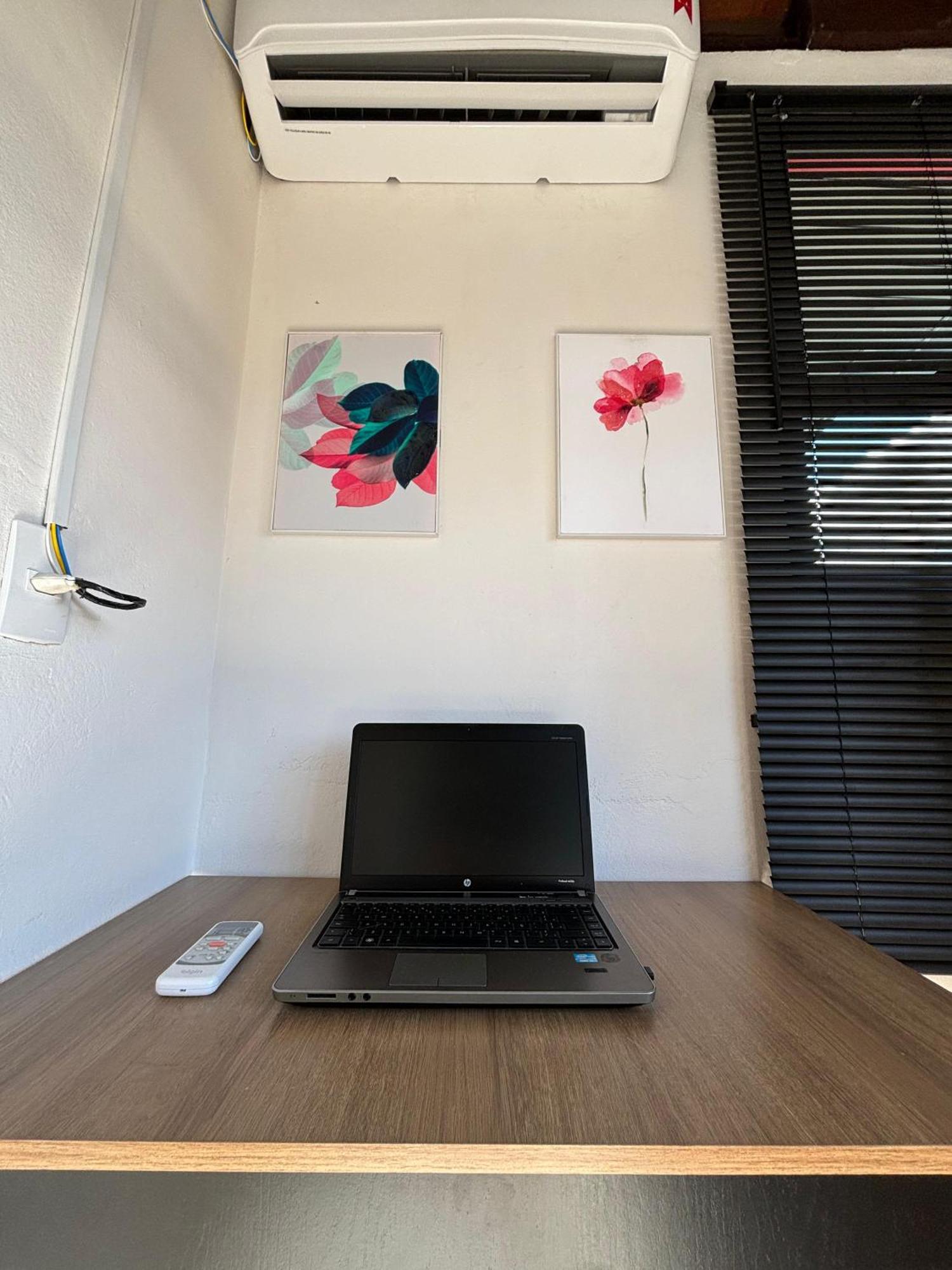 Sagui Hostel Florianopolis Ngoại thất bức ảnh
