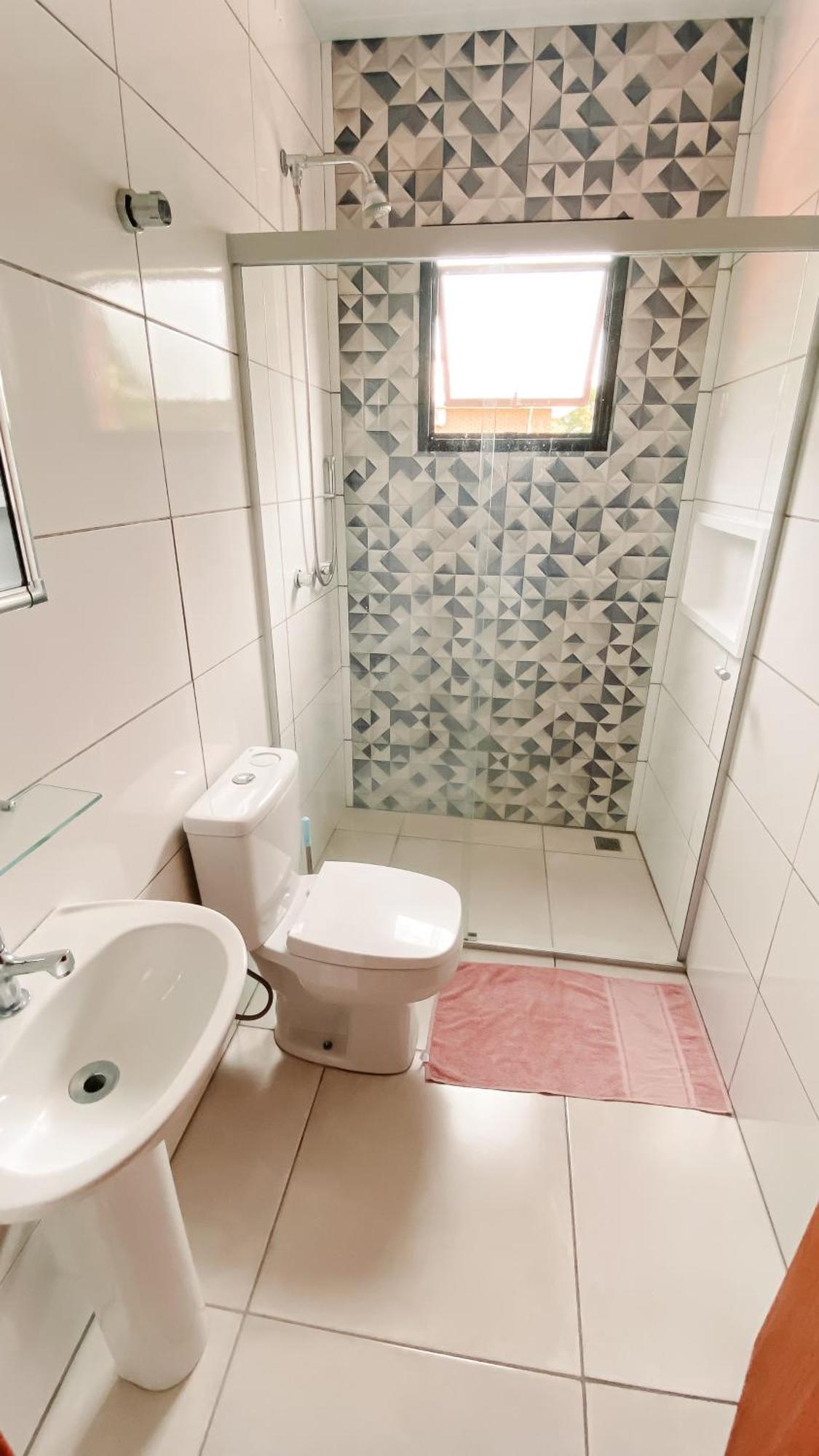 Sagui Hostel Florianopolis Ngoại thất bức ảnh