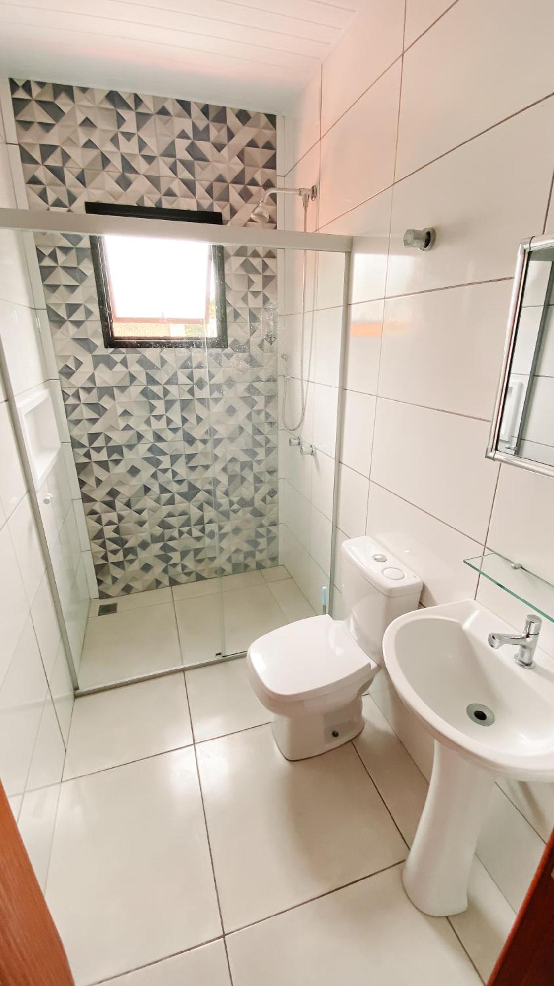 Sagui Hostel Florianopolis Ngoại thất bức ảnh