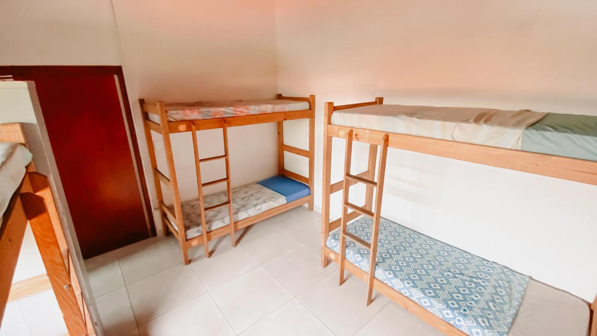 Sagui Hostel Florianopolis Ngoại thất bức ảnh