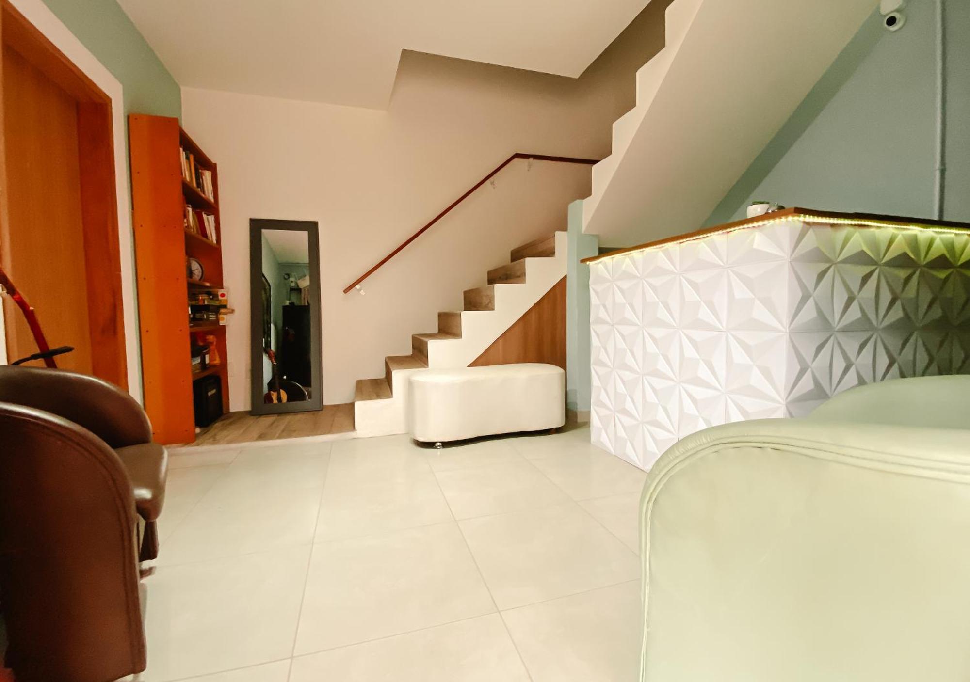 Sagui Hostel Florianopolis Ngoại thất bức ảnh